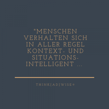 Webseite Zitat Teil 1
