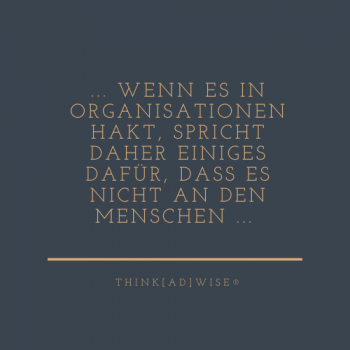 Webseite Zitat Teil 2
