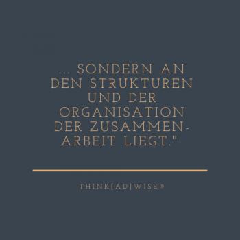 Webseite Zitat Teil 3